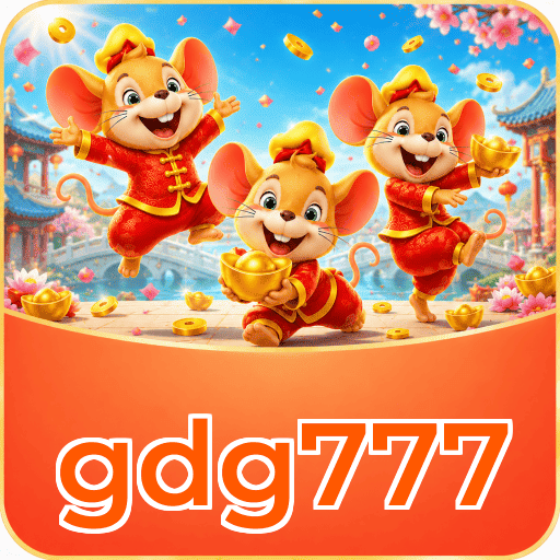 gdg777