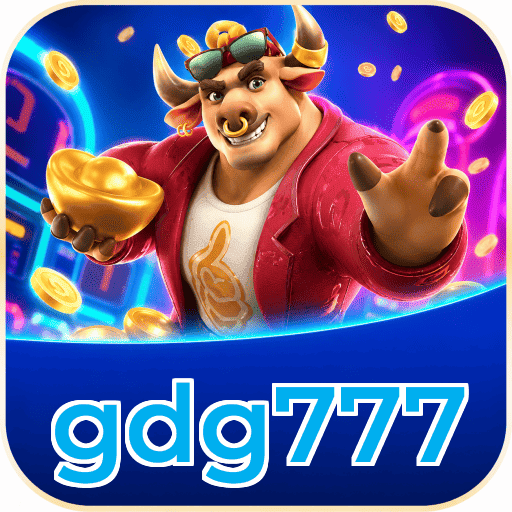 gdg777