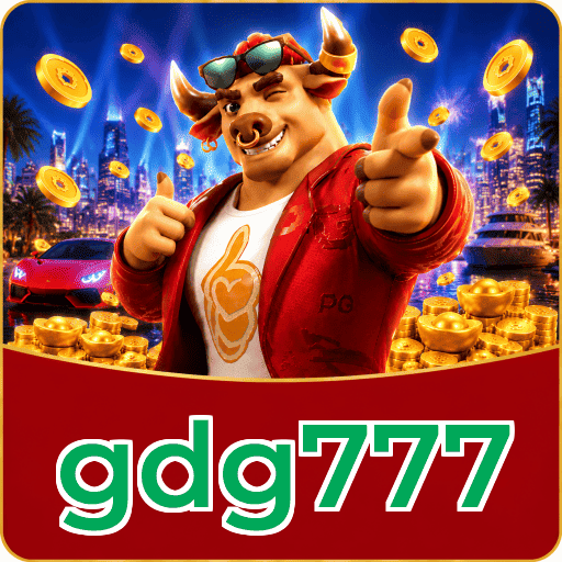 gdg777
