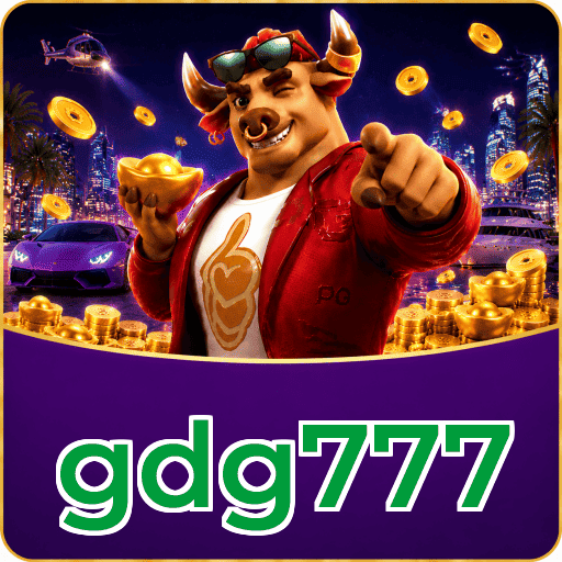 Requisitos do APK da gdg777 para Android