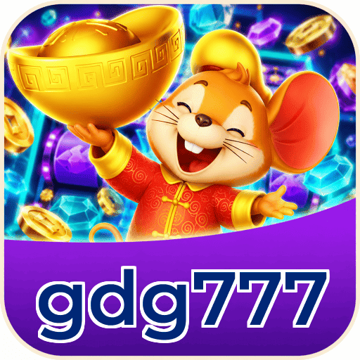 gdg777