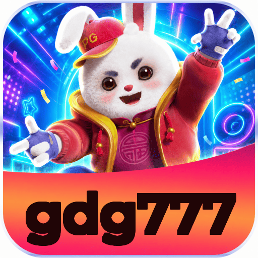 gdg777