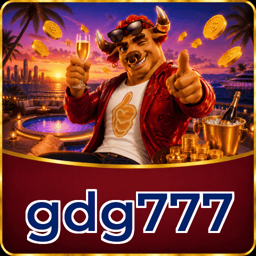 gdg777 - Tempos de saque PIX verificados e estatísticas de pagamento