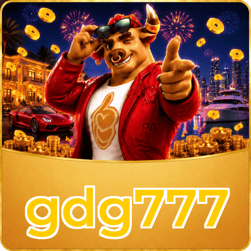 gdg777