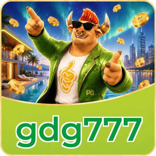 gdg777
