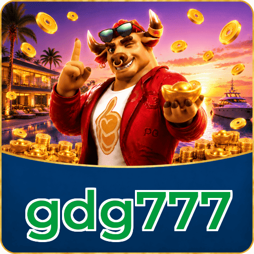 Requisitos do APK da gdg777 para Android