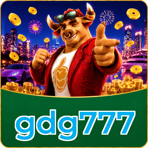 gdg777 - Tempos de saque PIX verificados e estatísticas de pagamento