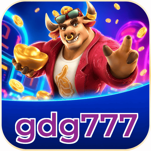 gdg777