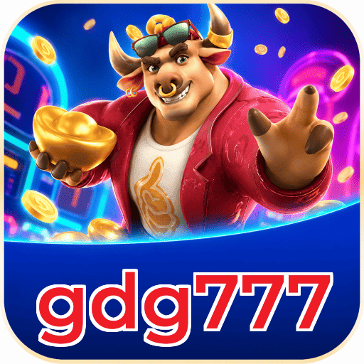 gdg777