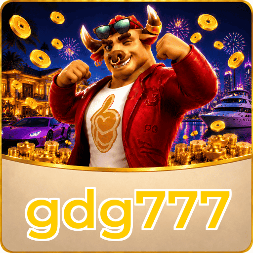 gdg777