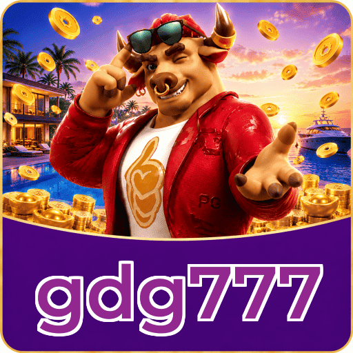 gdg777