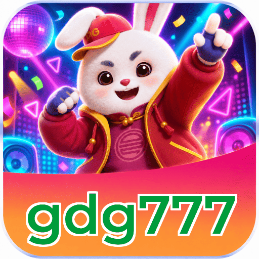 gdg777