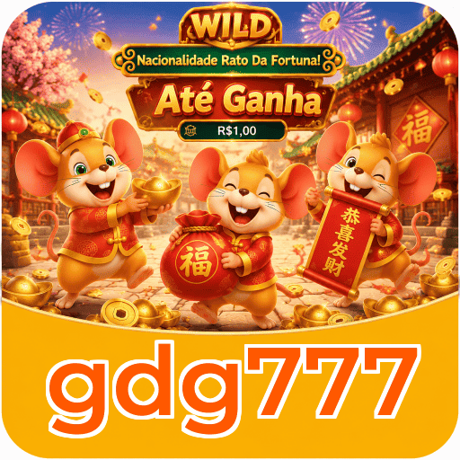 gdg777