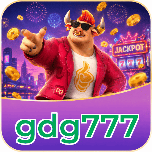 Requisitos do APK da gdg777 para Android