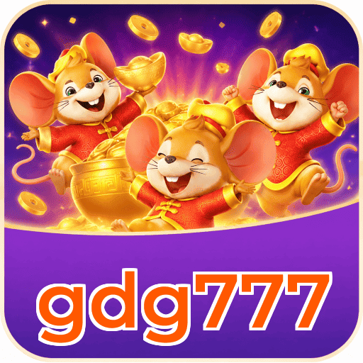 gdg777