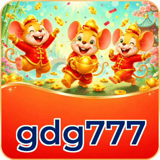 gdg777